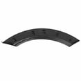 thumbnail image 5 of Wheel Arch Trim  Guard Front Right Side Black Wheel Eyebrow Protector 51131505866 for BMW for Mini, 5 of 6