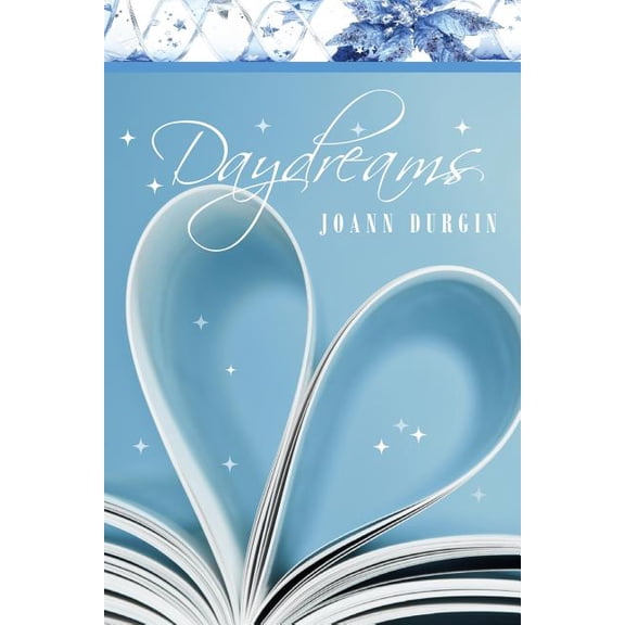 Daydreams, (Paperback)