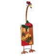 thumbnail image 1 of Cute Fairy Garden Decor, Cute Duck Garden Statues, Cute Duck Shovel Spade Art Craft Decoration A, 1 of 5