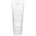 thumbnail image 2 of UNITE Hair 7SECONDS Crème BlowOut, 7 Oz, 2 of 3
