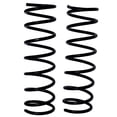 thumbnail image 2 of Resortes AG para Auto Delanteros para Volkswagen Pointer Pickup 1996 a 2012 2 Piezas Nuevos, 2 of 5
