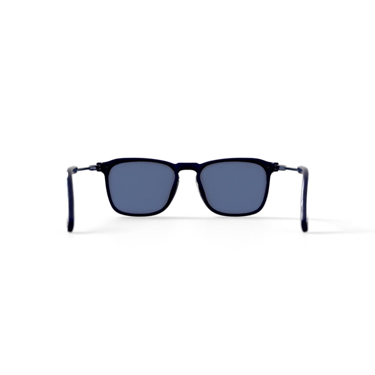 Nautica Men display picture 1