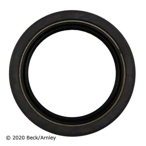 BeckArnley 052-4100 Seal Wheel