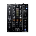 thumbnail image 1 of PIONEER Mezcladora DJ de 2 Canales con Beat FX DJM-450 PIONEER, 1 of 3