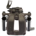 thumbnail image 3 of ACDelco Brake Caliper, 3 of 5