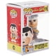 thumbnail image 2 of Funko Pop The Flintstones Fruity Pebbles Fred Flintston 119, 2 of 4
