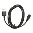 thumbnail image 1 of Cable de Carga, Función de Protectión de 3.3 Pies Longitud 5V 1A USB Cable de Carga de Carga Rápida Para Vertix, 1 of 7