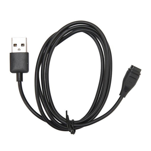 Cable de Carga, Función de Protectión de 3.3 Pies Longitud 5V 1A USB Cable de Carga de Carga Rápida Para Vertix