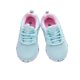 thumbnail image 5 of Zapatos deportivos para niñas, zapatillas de unicornio para niños, zapatos para niños pequeños y grandes Fam Together Zapatillas deportivas, 5 of 6