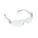 thumbnail image 1 of Gafas de seguridad 3M Tekk Virtua antivaho transparentes, paquete de 20, 1 of 1