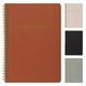 thumbnail image 1 of Cuaderno planificador diario ZICOTO con horario para mujeres, 1 of 8