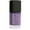Amity Amethyst, variant on Dr.'s Remedy Enriched Nail Polish - Amity Amethyst