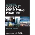 thumbnail image 1 of Code of Estimating Practice, 1 of 4