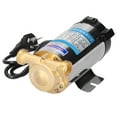 thumbnail image 4 of Pressure Booster Pump, G1in Silent Water Pump  For Home, 4 of 8
