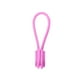 thumbnail image 1 of Headphones,headphones bluetooth,wireless headphonesReusable Magnetic Cable Ties Cord Organizers, Strong Magnetic Ties, 1 of 2