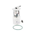 thumbnail image 1 of Genuine OEM Replacement for 2008-2009 Chevrolet Uplander Fuel Pump Module Assembly for Chevrolet Uplander, 1 of 1
