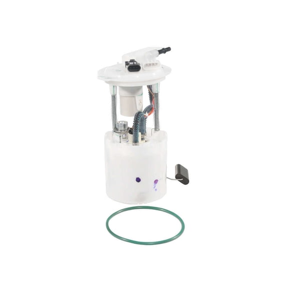 Genuine OEM Replacement for 2008-2009 Chevrolet Uplander Fuel Pump Module Assembly for Chevrolet Uplander