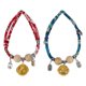 thumbnail image 1 of 2 Pcs Kitten Collars Flea-proof Cat Collar Pet Anti-flea Collar Flea Collar Cats, 1 of 2