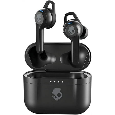 Skullcandy Indy Fuel True...