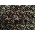 thumbnail image 4 of oneOone Cotton Cambric Fabric Floral Texture Decor Fabric Printed BTY 56 Inch Wide, 4 of 4