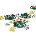 thumbnail image 3 of Kosmos 692209 Dimension Brettspiel, 3 of 4