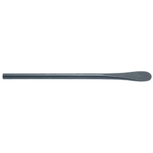 24 in. Straight Tire Iron Walmart Canada