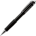 thumbnail image 1 of Pentel PENQE515A Mechanical Pencil, 1 of 2