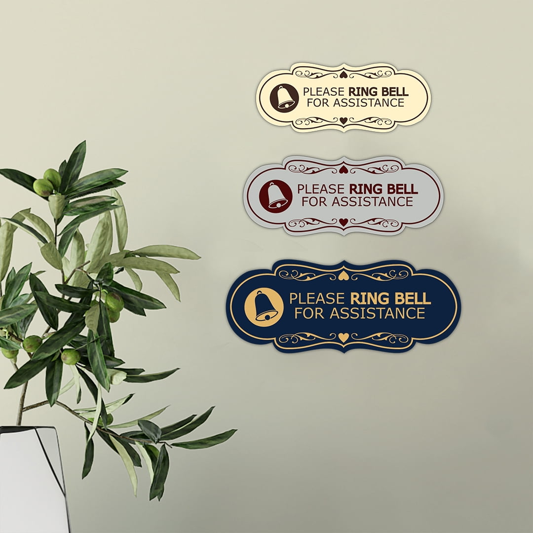 041b1777-4aed-4845-af57-