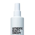 thumbnail image 2 of Authentic Beauty Concept Hydrate Spray Conditioner For Dry Hair 250 ml / 8.4 oz, 2 of 5