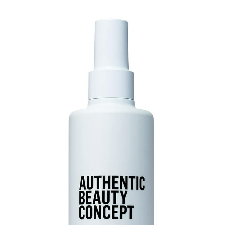 Authentic Beauty Concept Hair Oil shops & hydrate spray conditioner