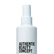 Authentic Beauty Concept Hydrate Spray Conditioner For Dry Hair 250 ml / 8.4 oz