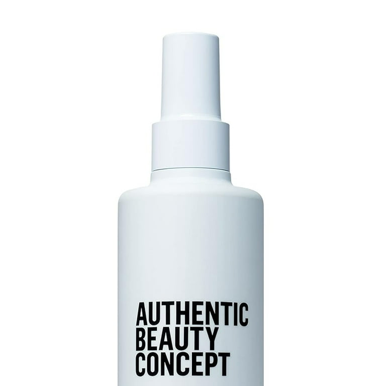 Authentic Beauty Concept Replenish Spray Conditioner 8.5oz Authentic Beauty Concept Replenish Spray Conditioner 8.5oz