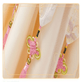 thumbnail image 5 of Esaierr Hanfu Dress for 2-14Y Girls Embroidery Ancient Style Fairy Outfit for Toddler Kids Baby Wear, 5 of 7