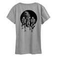 thumbnail image 2 of Star Wars - Storm Trooper Group - Women's Short Sleeve Classic Fit Tee, 2 of 5