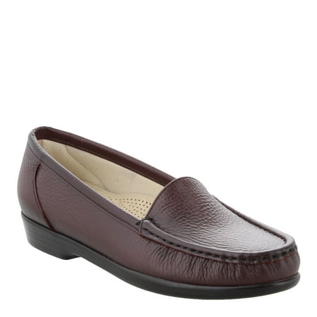 

Women s SAS Simplify Loafer