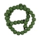 thumbnail image 5 of 40 Piezas de Piedras Volcánicas Forma de Collar, Larga de Piedras , Oliver Green, 5 of 5