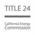 thumbnail image 3 of LED-TC-IC36-WAC Lighting-Accessory - 36 Inch Joiner Cable, 3 of 3