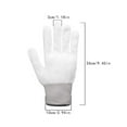 Disposable Gloves Automotive 1013 Year Old Boys Girls Toys Light Up