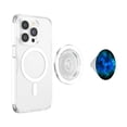 thumbnail image 3 of Empuñadura intercambiable PopSockets PopGrip para teléfonos y tabletas, 3 of 5