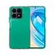 thumbnail image 1 of Funda Uso Rudo Rainbow Paint para Honor X8a, 1 of 1