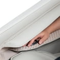 thumbnail image 2 of Osaki A.I Monarch LE 3D Massage Chair, 2 of 5