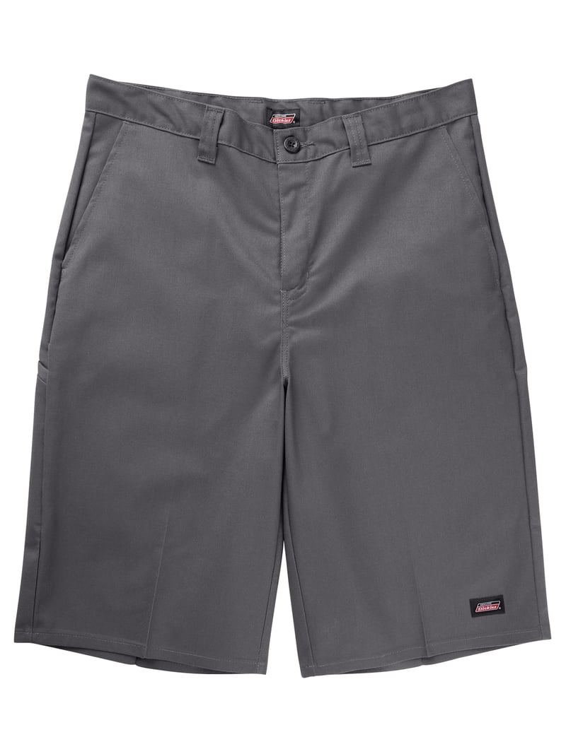 Men's Genuine Dickies 13