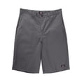 thumbnail image 5 of Men's Genuine Dickies 13" Twill Workwear Short, 5 of 6