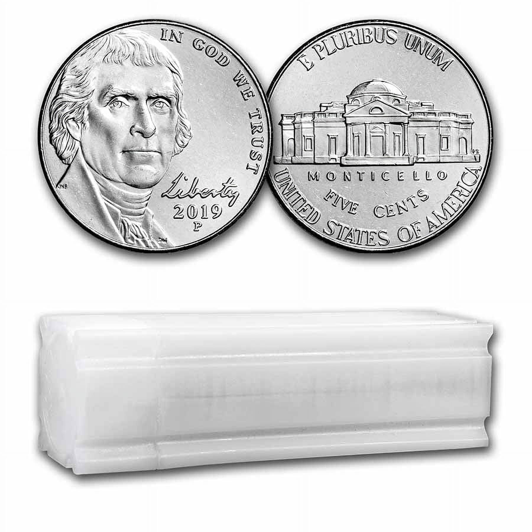 【新品未使用】2007年発行 ユタ州Quarter 1 バンク•ロール 2007 P Utah State Quarter Actual Coin Remarkable Eye