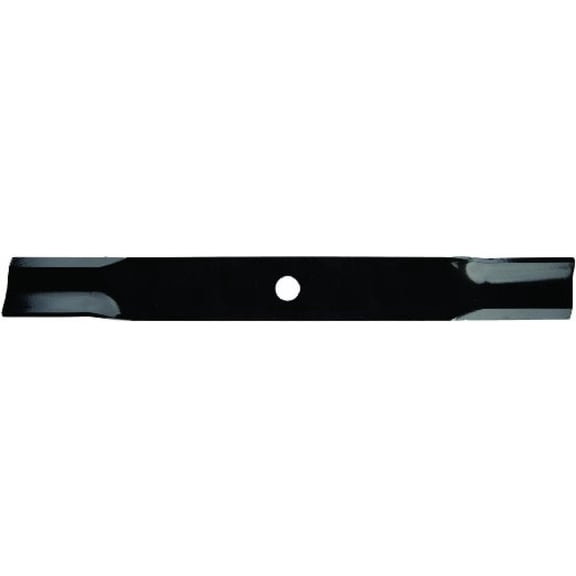 Oregon 92-120 Mower Blade, 21-7/8" Compatible with John Deere TCU51118