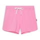 thumbnail image 2 of pstuiky Pantalones cortos de entrenamiento para hombre, Pantalones cortos deportivos de algodón con cintura media elástica y cordones para hombre Pantalones cortos cargo, 2 of 4