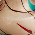 thumbnail image 2 of Cyan lighting - Cuzco - Vase-8.5 Inches Tall and 8 Inches Wide, 2 of 3