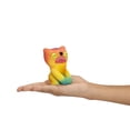 thumbnail image 2 of Juguete Coleccionable Fuggler Monstruo Feo con Pedos Activados por Movimiento, 2 of 9