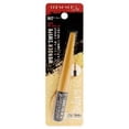 thumbnail image 2 of Rimmel London Delineador de ojos Wonder Swipe 2-in-1 Liner to Shadow - 002 Instafamous 0.058 oz Rimmel London Delineador de ojos 0.058 oz, 2 of 3