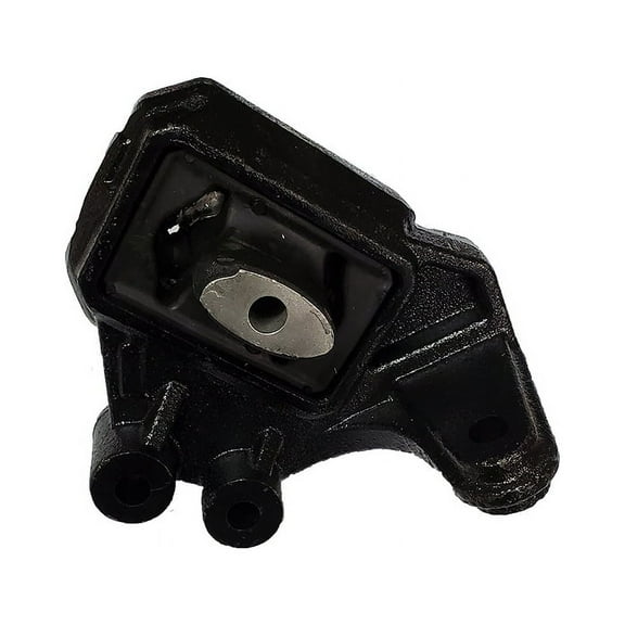 S2814 Front Left Engine Motor Mount For 2006-2007 Dodge Ram 1500 4.7L 4WD | A5841